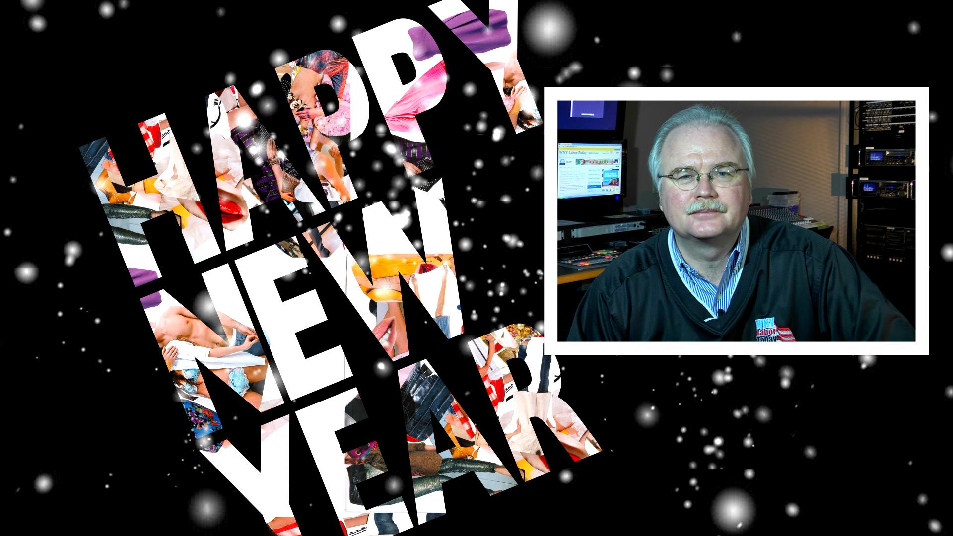 clientuploads/_photos/_/TC - WNYLT - Happy New Year.jpg